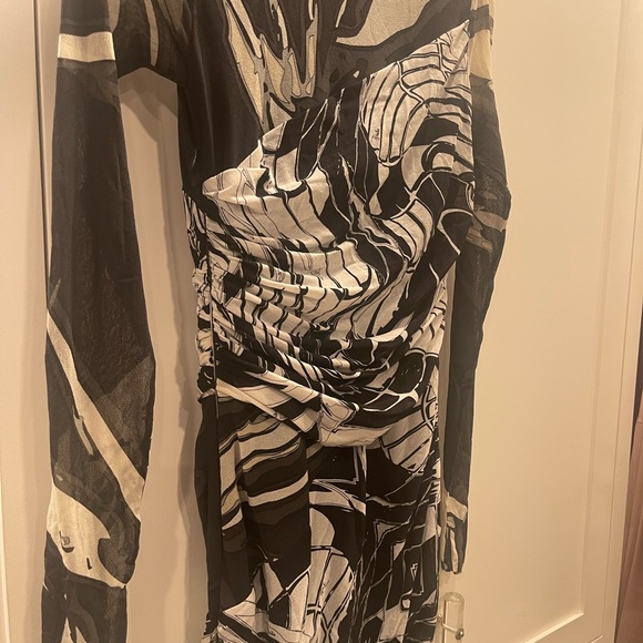 Emilio Pucci dress - Picture 7 of 8